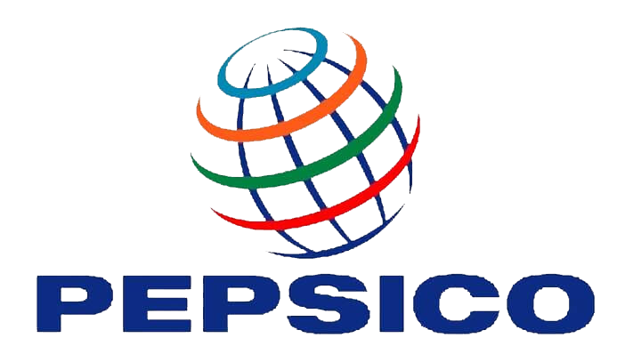 Pepsico