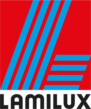 LAMILUX